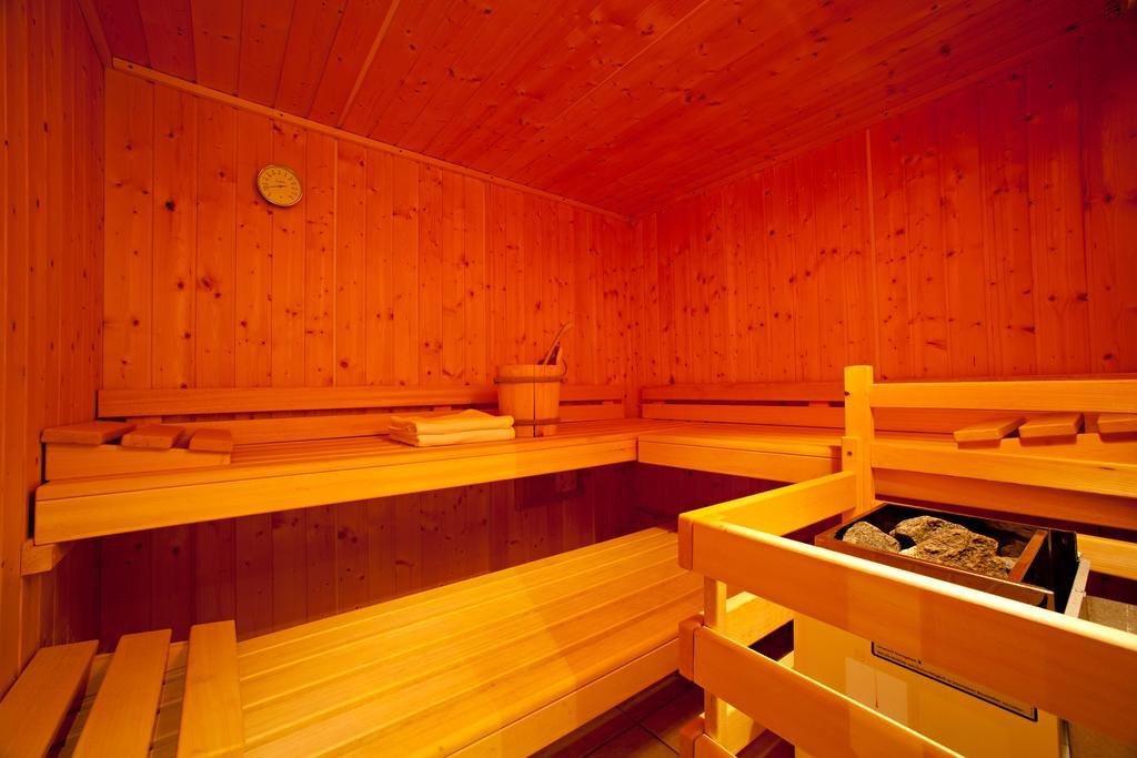 Erkheimer Landhaus エクステリア 写真